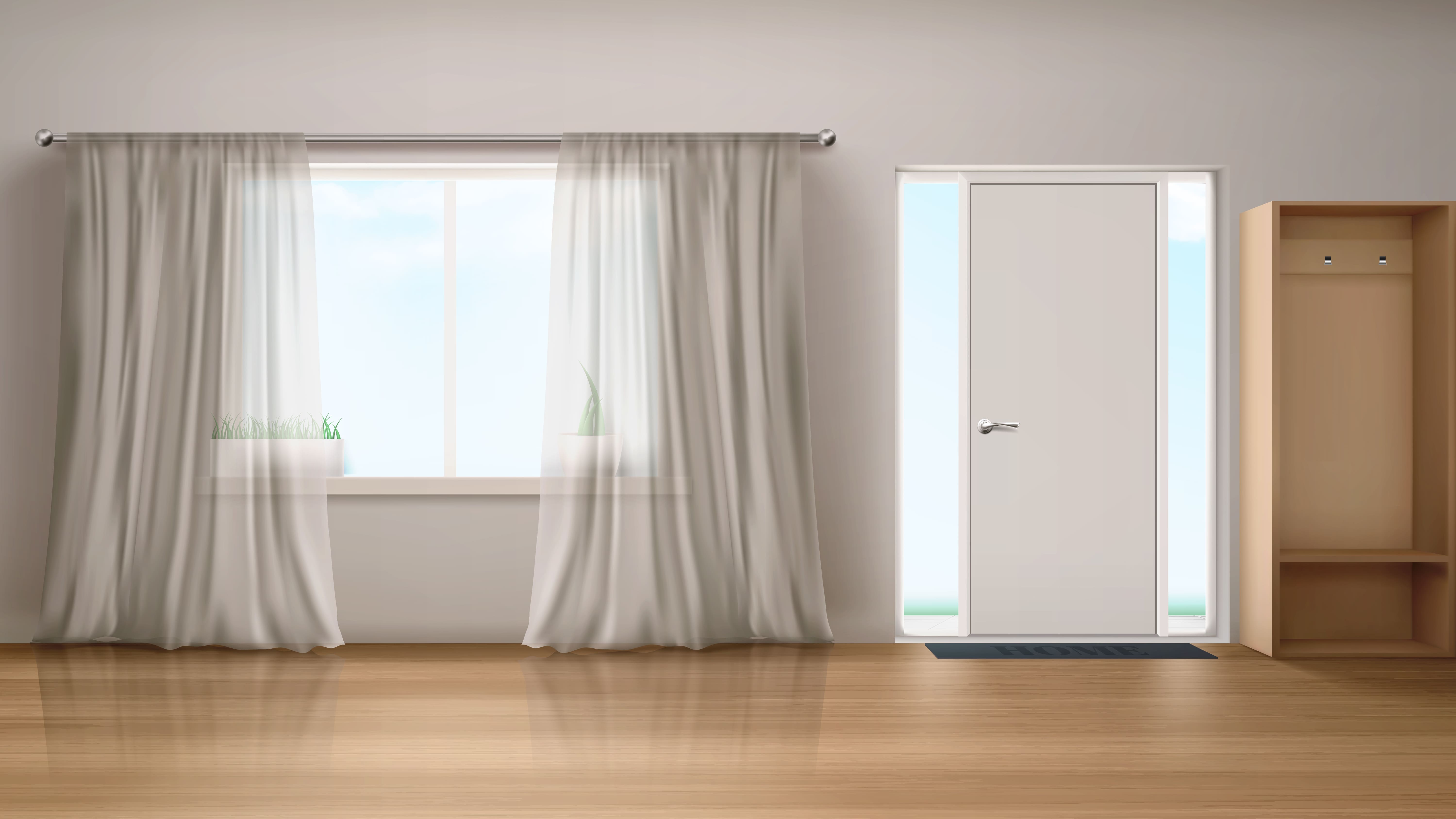 How To Choose The Right Plastic Door And Window Manufacturers