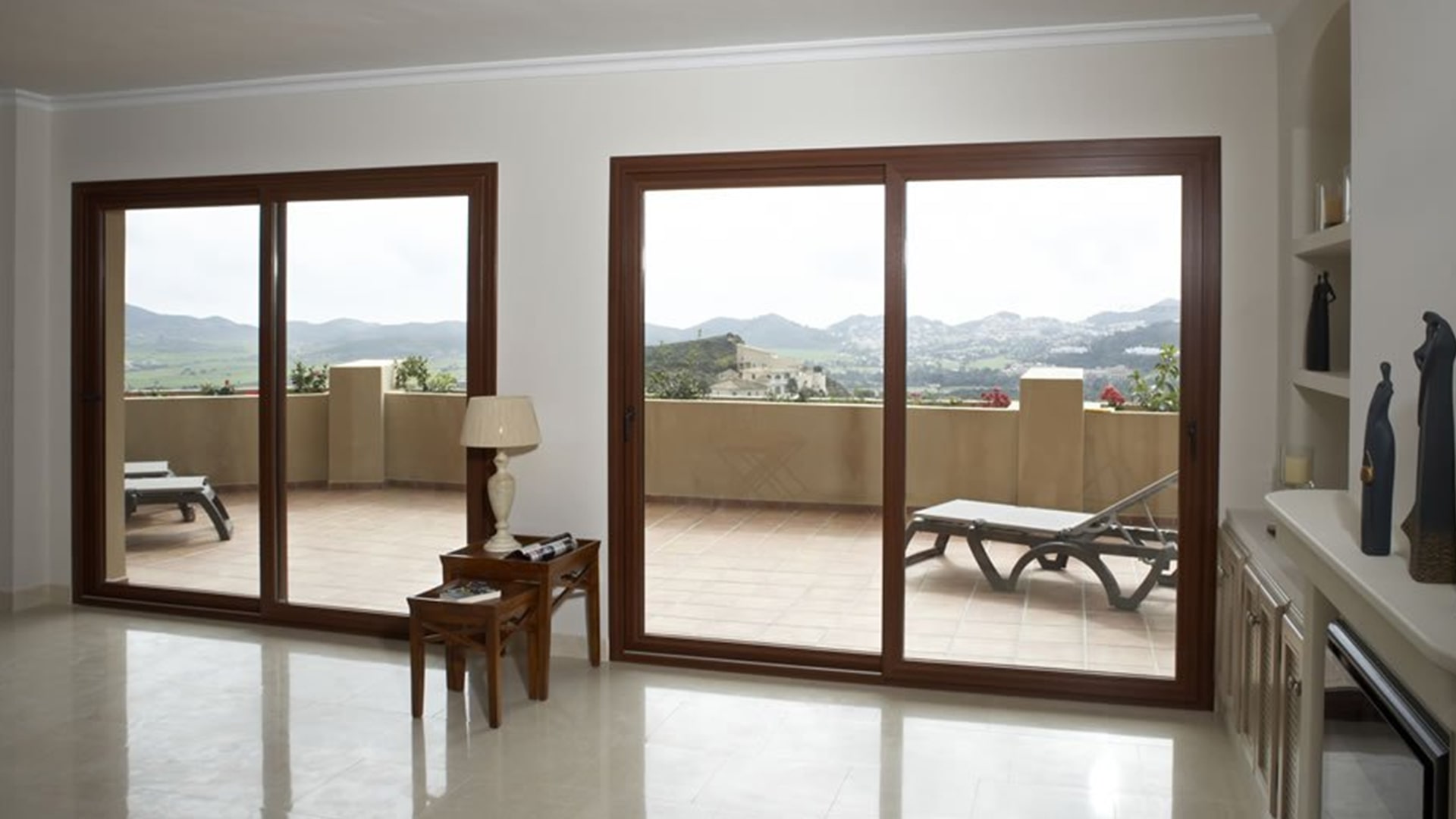 Best Tips For Choosing French Door And Windows